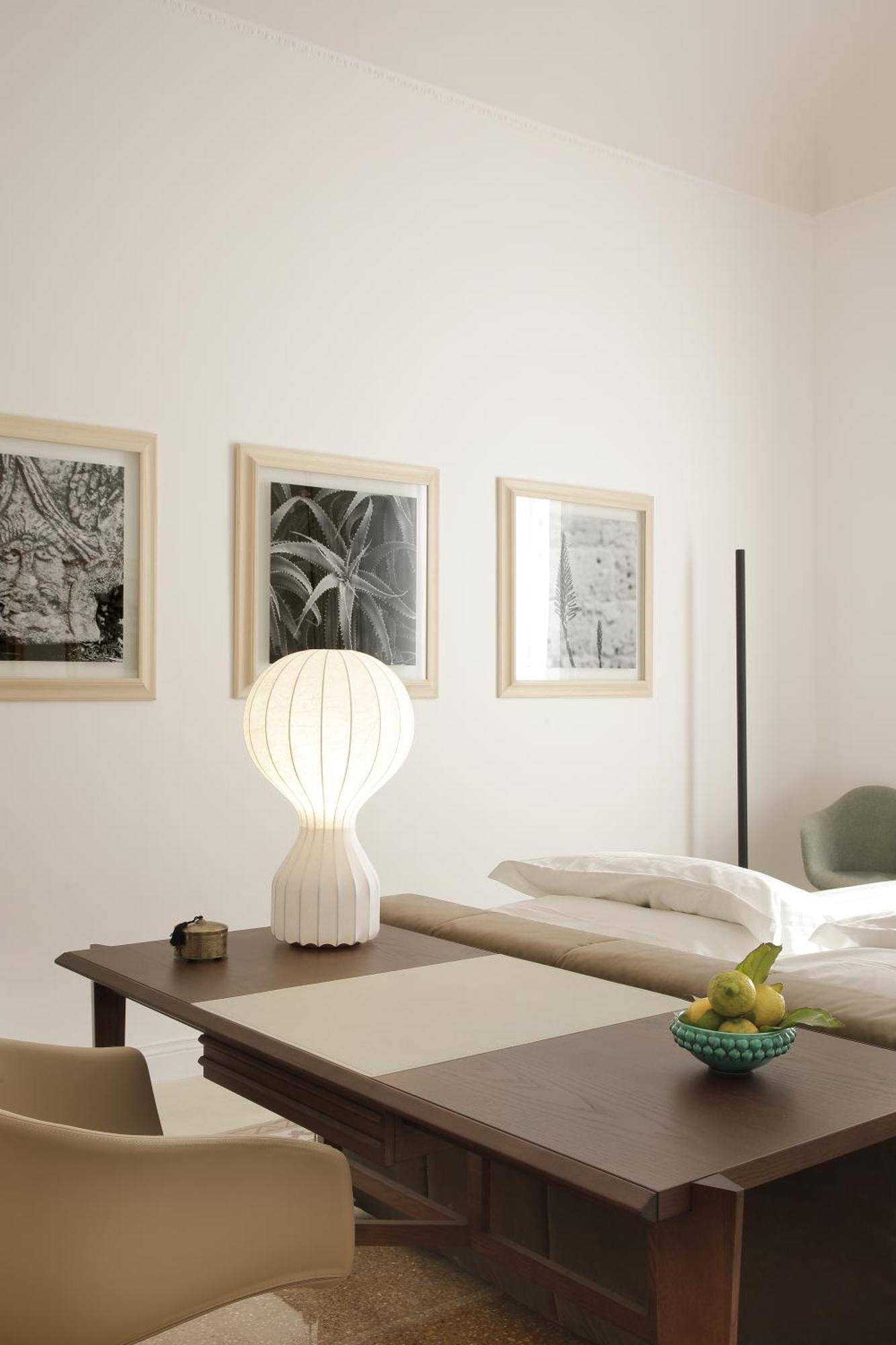 Ferienwohnung L'Arco Di San Giuseppe Syrakus Exterior foto